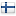 raintreadmills.com server is located in Finland